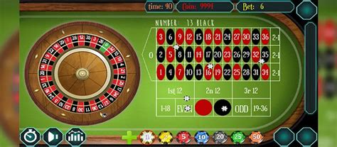 Best Mobile Roulette Apps: Download and Install .